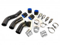 Пайпинг-кит (буст-пайпы) BMW 1, 2, 3, 4 F20 F22 F32 N20