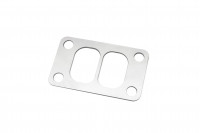 Taiko прокладка для фланца коллектора Т3 Twin Scroll 1.5мм