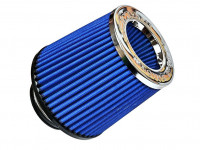 Simota фильтр нулевого сопротивления Double Inlet цилиндр 151-130-65