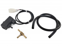 Сенсор для оригинального датчика DEFI давления турбины 2bar