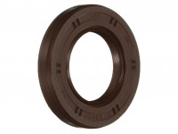 Subaru сальник распредвала 806732160