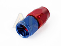 Фитинг AJS классика AN12 прямой