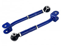 Рычаги задние нижние с регулировкой Nissan 370Z 08-23