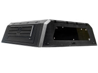 Экспедиционный кунг для Toyota Tundra 07-13