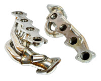 выпускной коллектор FORD F150 5.4V8 04-07