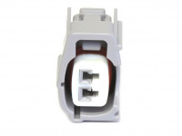 Toyota фишка форсунки 9098011875