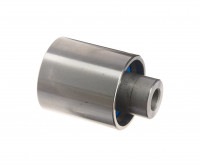 Subaru ролик обводной ремня ГРМ 13073AA230