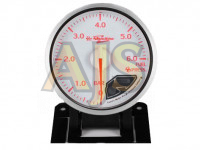 Датчик Shadow Pro2 SW давление топлива