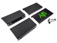 Taiko стойка под спортивное сиденье (AJS)