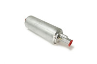 Walbro внешний топливный насос GSL392BX 255л/ч