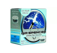 Ароматизатор Eikosha Sparkling Squash Япония
