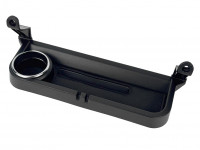 Suzuki Jimny JB64 JB74 подстаканник над бардачком