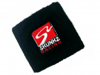 Носки универсальные Skunk