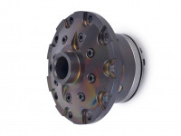 Блокировка пневматическая HB Toyota Land Cruiser,  Prado, Surf, 30 шлицев