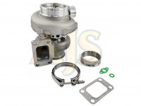 Турбина VX GTX3076R AR82 ген II