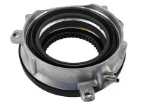 Муфта включения полного привода хаб Lincoln Navigator Ford F150 7L1Z3C247A