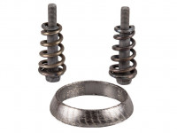 Ремкомплект нейтрализатора ВАЗ 2110-2112