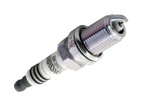 Свеча зажигания NGK 2574 bkr6eix-11p 1-2JZ-GTE, 3S-GE-GTE, RB25DET