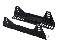 Taiko кронштейны крепления спортивного сиденья (черный)