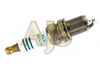 Свеча зажигания Denso IK24 1-2JZ-GTE, 3S-GTE, RB25DET