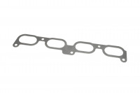 Taiko прокладка выпускного коллектора Toyota 3SGTE OEM 17173-88480