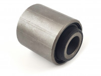 Сайлентблок поперечной тяги передней подвески, наружный TOYOTA LAND CRUISER 80