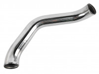 Пайп нижний правый Toyota Mark 2 JZX110