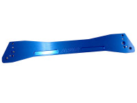 Усилитель заднего подрамника Honda Civic EG ASR style