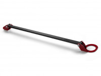 Taiko распорка задних стоек BMW 5, E60, '03-10  (синий)