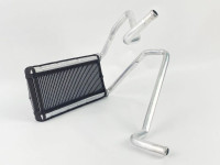 Радиатор отопителя Subaru Legacy BL, BP 03-09, Forester SG 02-08