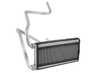 Радиатор отопителя Subaru Legacy BL, BP 03-09, Forester SG 02-08