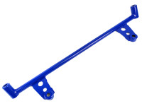 Taiko распорка передняя нижняя Toyota Mark X, X120 04-09