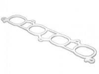 Прокладка коллектора для двигателей Toyota 3S-GE