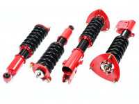 Койловеры MDU light Subaru Legacy BL, BP 05-09