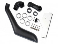 Шноркель Toyota Land Cruiser Prado 120 1GR-FE, SsangYong Rexton