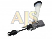 Aisin цилиндр сцепления Toyota Supra A80 CMT-116