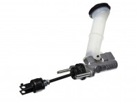 Aisin цилиндр сцепления Toyota Supra A80 CMT-116