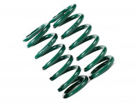 Пружины 180х64мм, жесткость 8кг