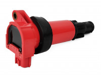 Катушка зажигания Nissan 180SX, S13 SR20det