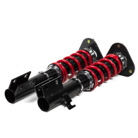 Койловеры MDU Light Toyota Corolla E140, 160 2009-2017