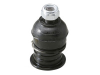 CTR Шаровая опора Toyota Mark 2 JZX90 JZX100 JZX110 CBT84