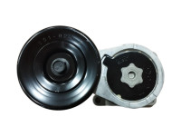 Натяжной ролик Toyota 1JZ 2JZ 166200W016