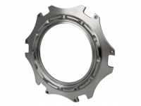 Прижимная пластина для двухдискового сцепления AJS, HKS style