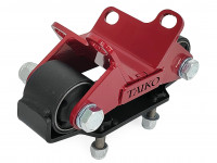 Taiko подушка КПП Toyota Altezza SXE10 3S