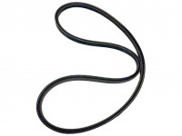 Toyota ремень кондиционера 1FZF, 1HZ, 1KZT 9091602397