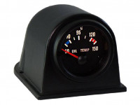 Датчик DEPO серия для яхт давления масла