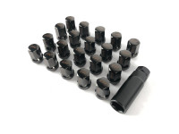 Гайки колесные Greddy M84 PRO M12х1.25