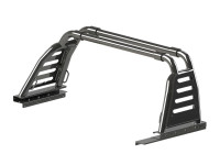 Защитная дуга BMSBAR Toyota Tundra Crew Max, Double Cab 22-25