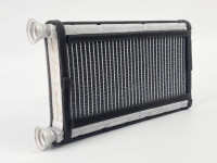 Радиатор отопителя Subaru lmpreza GE, GH 07-11, Forester SH 07-13, Subaru XV 11-16