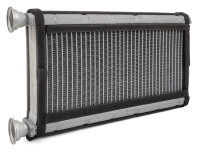 Радиатор отопителя Subaru lmpreza GE, GH 07-11, Forester SH 07-13, Subaru XV 11-16